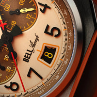 Thumbnail for Product Image