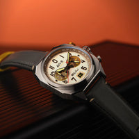 Thumbnail for Product Image