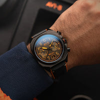 Thumbnail for Product Image