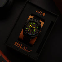 Thumbnail for Product Image