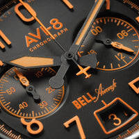 Thumbnail for Product Image