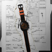 Thumbnail for Product Image