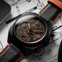 Thumbnail for Product Image