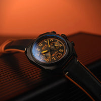 Thumbnail for Product Image