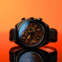 Thumbnail for Product Image