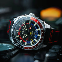 Thumbnail for Product Image