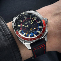 Thumbnail for Product Image