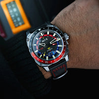 Thumbnail for Product Image