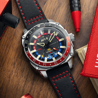 Thumbnail for Product Image
