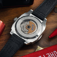 Thumbnail for Product Image