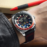 Thumbnail for Product Image