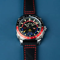 Thumbnail for Product Image
