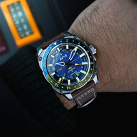 Thumbnail for Product Image