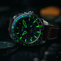 Thumbnail for Product Image