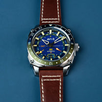 Thumbnail for Product Image