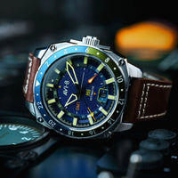 Thumbnail for Product Image