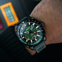 Thumbnail for Product Image