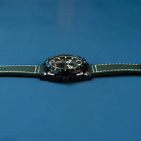 Thumbnail for Product Image