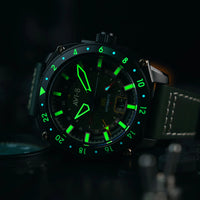 Thumbnail for Product Image