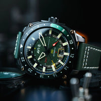 Thumbnail for Product Image