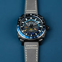 Thumbnail for Product Image