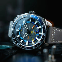 Thumbnail for Product Image