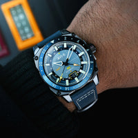 Thumbnail for Product Image