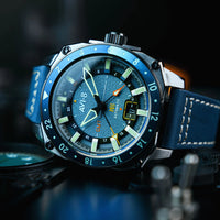 Thumbnail for Product Image