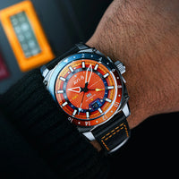 Thumbnail for Product Image