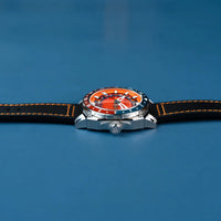 Thumbnail for Product Image