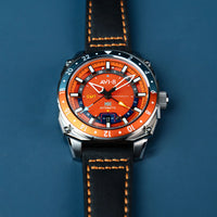 Thumbnail for Product Image