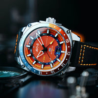 Thumbnail for Product Image