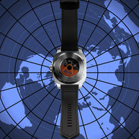 Thumbnail for Product Image