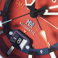 Thumbnail for Product Image