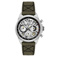 Thumbnail for Product Image