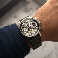 Thumbnail for Product Image