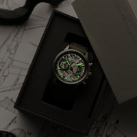Thumbnail for Product Image