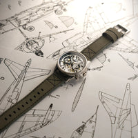 Thumbnail for Product Image