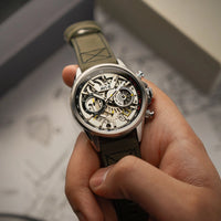 Thumbnail for Product Image