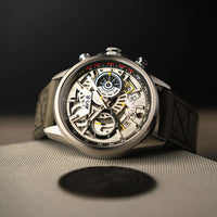 Thumbnail for Product Image
