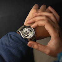 Thumbnail for Product Image