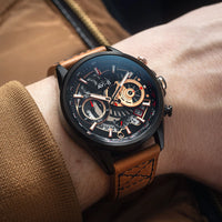 Thumbnail for Product Image