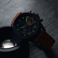Thumbnail for Product Image