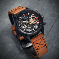 Thumbnail for Product Image