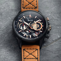 Thumbnail for Product Image