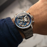 Thumbnail for Product Image