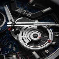 Thumbnail for Product Image