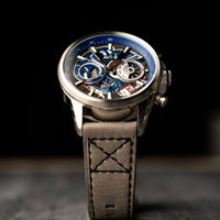 Thumbnail for Product Image