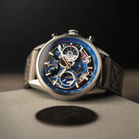 Thumbnail for Product Image
