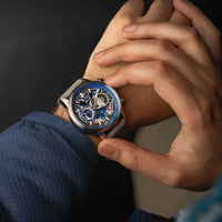 Thumbnail for Product Image